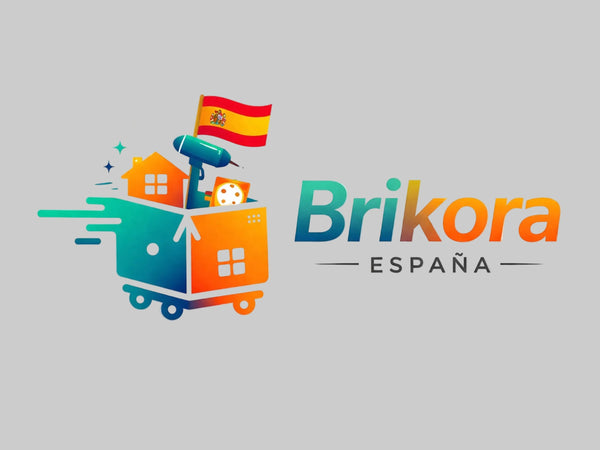 BRIKORA